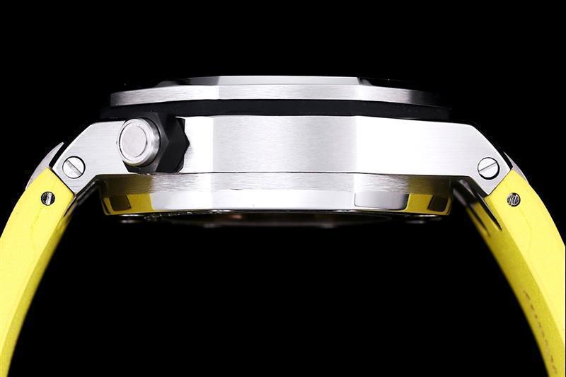 202457162411123 1600